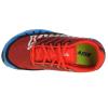 Inov-8 X-Talon 255 000915-RDBL-S-01