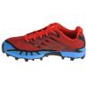 Inov-8 X-Talon 255 000915-RDBL-S-01