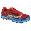 Inov-8 X-Talon 255 000915-RDBL-S-01