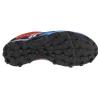 Inov-8 X-Talon 255 000915-RDBL-S-01