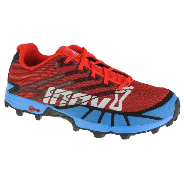 Inov-8 X-Talon 255 000915-RDBL-S-01