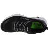 Inov-8 Parkclaw G 280 000972-BKWH-S-01