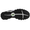 Inov-8 Parkclaw G 280 000972-BKWH-S-01