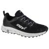 Inov-8 Parkclaw G 280 000972-BKWH-S-01