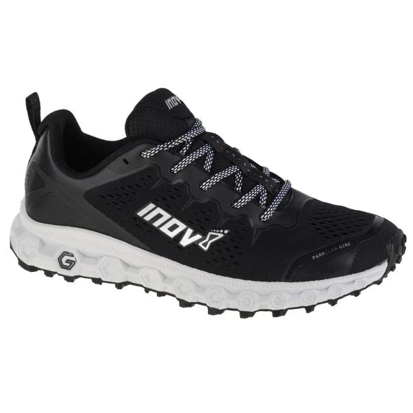 Inov-8 Parkclaw G 280 000972-BKWH-S-01