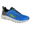 Inov-8 Parkclaw G 280 000972-BLGY-S-01