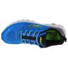 Inov-8 Parkclaw G 280 000972-BLGY-S-01