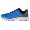 Inov-8 Parkclaw G 280 000972-BLGY-S-01