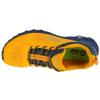 Inov-8 Parkclaw G 280 000972-NENY-S-01