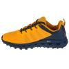 Inov-8 Parkclaw G 280 000972-NENY-S-01