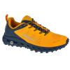 Inov-8 Parkclaw G 280 000972-NENY-S-01