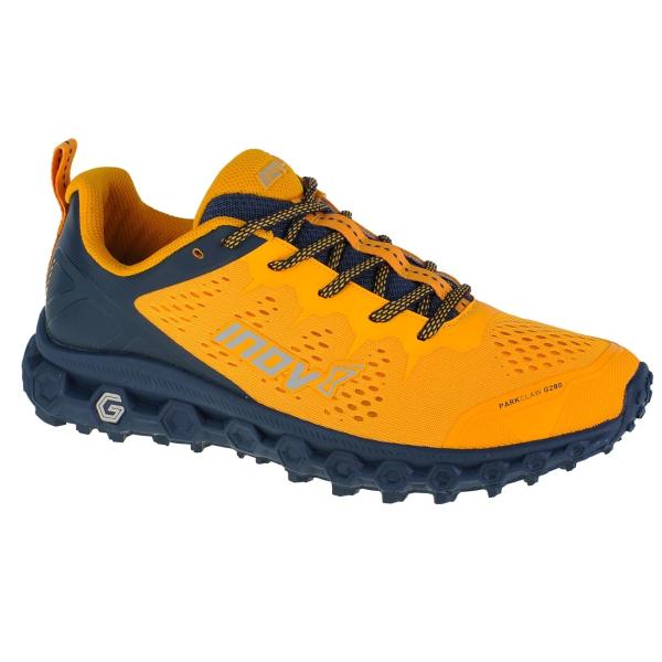 Inov-8 Parkclaw G 280 000972-NENY-S-01