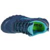 Inov-8 Parkclaw G 280 000973-NYTL-S-01