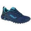 Inov-8 Parkclaw G 280 000973-NYTL-S-01