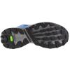 Inov-8 Trailfly Ultra G 300 Max 000977-BLGYNE-S-01