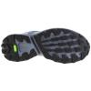 Inov-8 Trailfly Ultra G 300 Max 000978-NYMTBK-S-01