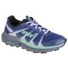 Inov-8 Trailfly Ultra G 300 Max 000978-NYMTBK-S-01