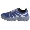 Inov-8 Trailfly Ultra G 300 Max 000978-NYMTBK-S-01