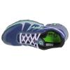 Inov-8 Trailfly Ultra G 300 Max 000978-NYMTBK-S-01