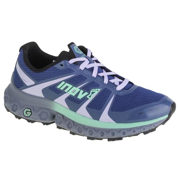 Inov-8 Trailfly Ultra G 300 Max 000978-NYMTBK-S-01