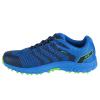 Inov-8 Parkclaw 260 Knit 000979-BLGR-S-01