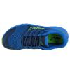 Inov-8 Parkclaw 260 Knit 000979-BLGR-S-01