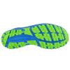 Inov-8 Parkclaw 260 Knit 000979-BLGR-S-01