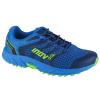 Inov-8 Parkclaw 260 Knit 000979-BLGR-S-01