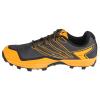 Inov-8 X-Talon Ultra 260 V2 000988-BKGO-S-01