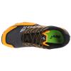 Inov-8 X-Talon Ultra 260 V2 000988-BKGO-S-01