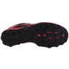 Inov-8 X-Talon Ultra 260 V2 000988-BKRD-S-01