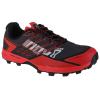 Inov-8 X-Talon Ultra 260 V2 000988-BKRD-S-01