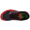 Inov-8 X-Talon Ultra 260 V2 000988-BKRD-S-01