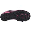 Inov-8 X-Talon Ultra 260 V2 000989-BKSG-S-01