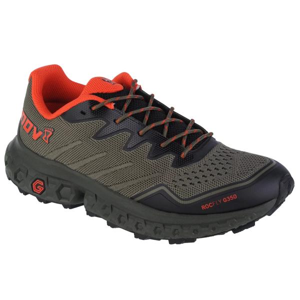 Inov-8 RocFly G 350 001017-OLOR-S-01