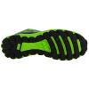 Inov-8 Trailfly G 270 V2 001065-GNBK-S-01