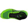 Inov-8 Trailfly G 270 V2 001065-GNBK-S-01