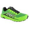 Inov-8 Trailfly G 270 V2 001065-GNBK-S-01