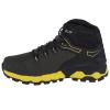 Inov-8 Roclite Pro G 400 GTX V2 001073-OLBKYW-S-01