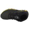 Inov-8 Roclite Pro G 400 GTX V2 001073-OLBKYW-S-01