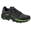 Inov-8 Roclite Ultra G 320 001079-BKGR-M-01