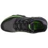 Inov-8 Roclite Ultra G 320 001079-BKGR-M-01