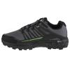 Inov-8 Roclite Ultra G 320 001079-BKGR-M-01