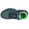 Inov-8 Roclite Ultra G 320 001080-TLMT-M-01