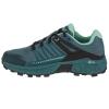 Inov-8 Roclite Ultra G 320 001080-TLMT-M-01