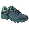 Inov-8 Roclite Ultra G 320 001080-TLMT-M-01