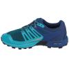 Inov-8 Roclite G 275 V2 001098-TLNYNE-M-01