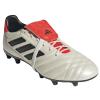 Παπούτσια adidas COPA GLORO FG IE7537