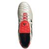 Παπούτσια adidas COPA GLORO FG IE7537