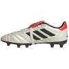 Παπούτσια adidas COPA GLORO FG IE7537